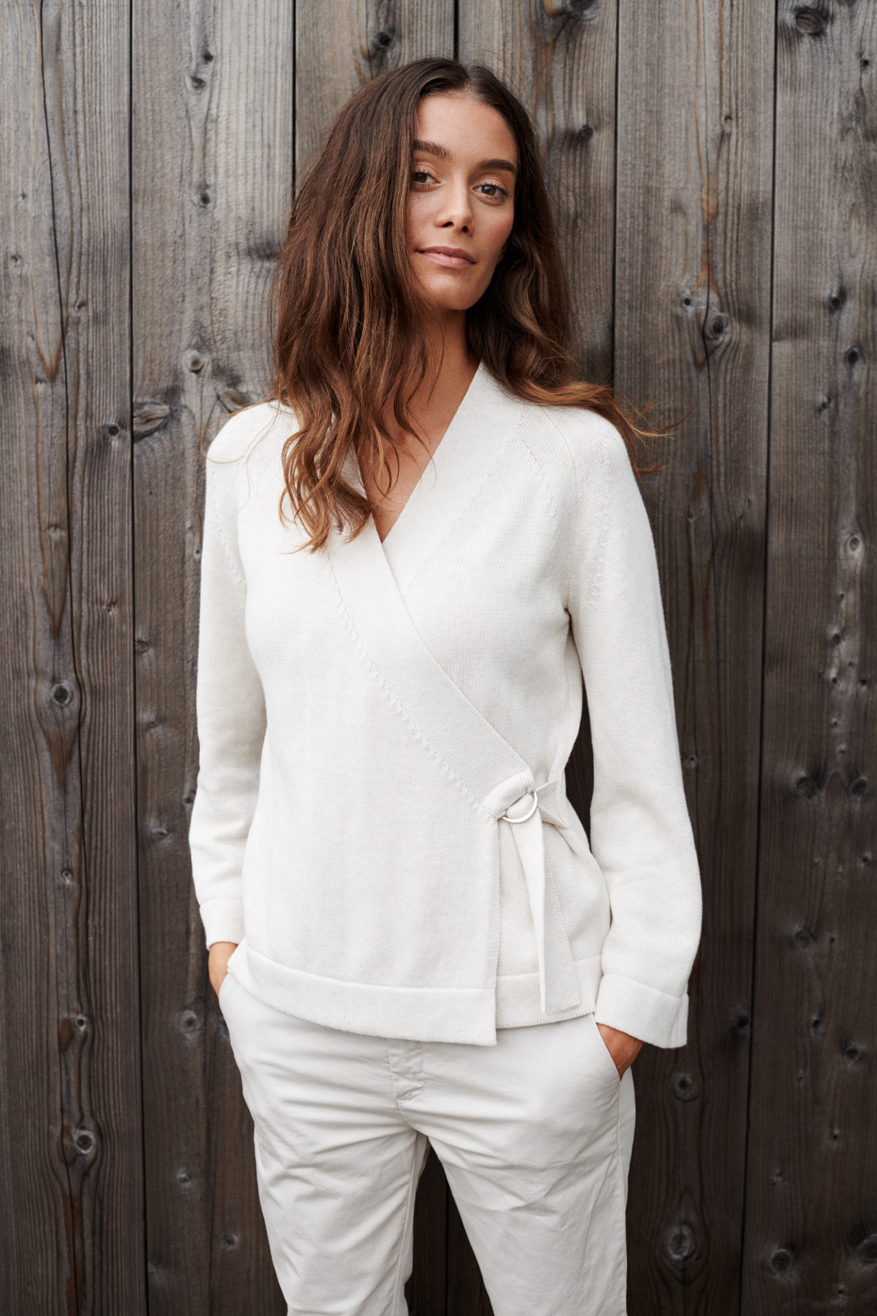 Boomerang ® Officiell