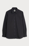 MALIN POPLIN SHIRT
