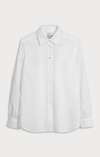 MALIN POPLIN REGULAR SHIRT