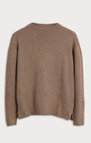 LUNA BOOMWOOL SWEATER