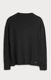 LUNA BOOMWOOL SWEATER
