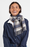 CHARLIE SCARF