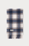 CHARLIE SCARF