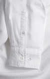 MALIN OXFORD SHIRT