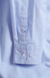 MALIN OXFORD SOLID REGULAR SHIRT