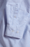MALIN OXFORD SHIRT STRIPE