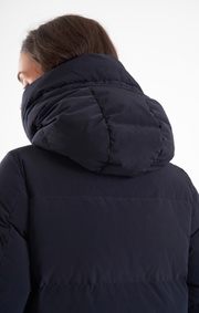 Boomerang - Jossan Dunkappa - Black