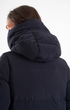 JOSSAN COZY DOWN JACKET