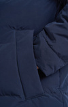 JOSSAN COZY DOWN JACKET