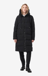 JOSSAN COZY DOWN JACKET
