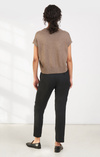 LUN BOOMWOOL VEST