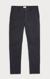 STICKAN TWILL CHINO