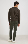 Stickan Chinos