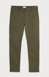 Stickan Chinos