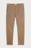 STICKAN TWILL CHINO
