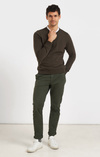 Stickan Chinos