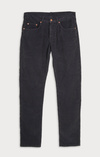 OSCAR CORD 5-POCKET