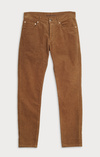 OSCAR CORD 5-POCKET
