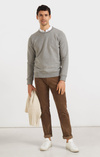 OSCAR CORD 5-POCKET