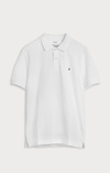 JOE PIQUE POLO