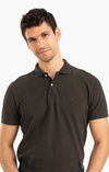 JOE PIQUE POLO