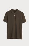 JOE PIQUE POLO