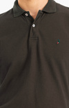 JOE PIQUE POLO