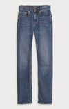 Asta Jeans