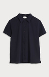 LISEN PIQUET SHIRT