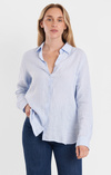 Lina Linneskjorta