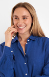 Lina Linneskjorta