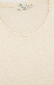 Boomerang - Tjörn Tröja - Offwhite