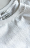 John T-shirt Stickad i Sverige