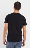 John T-shirt Stickad i Sverige