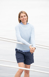 Leonie Bomullströja