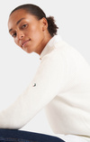 Leonie Bomullströja