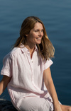 Beatrice Linneklänning
