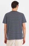 Johnny Randig T-shirt