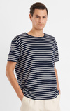 Johnny Randig T-shirt