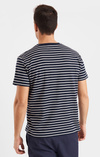 Johnny Randig T-shirt