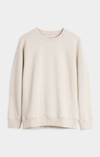 Fredrik Stickad i Sverige Sweatshirt