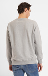 Fredrik Stickad i Sverige Sweatshirt