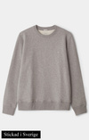 Fredrik Stickad i Sverige Sweatshirt