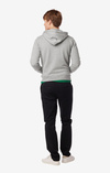 Philip full zip hoodie