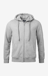 Philip hoodie