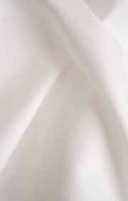 Boomerang - Väddö Oxfordskjorta - White