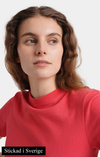 Ingarö T-shirt Stickad i Sverige