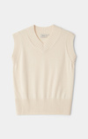 Norröra Väst Merino