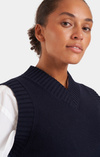 Norröra Väst Merino