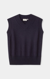 Norröra Väst Merino
